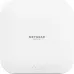 Netgear WAX620 AX3600 Wireless Dual-Band 2.5 Gigabit Access Point